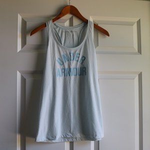 Under Armour Tank